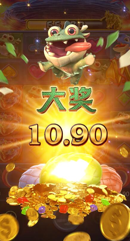 QQ截图20250711133333.jpg