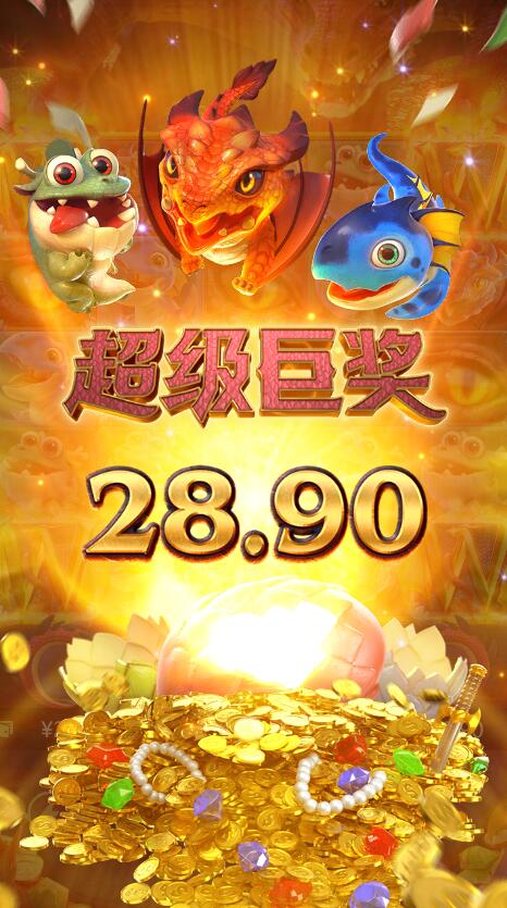 QQ截图20250711133645.jpg