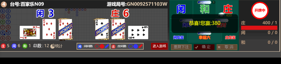 55555555.png