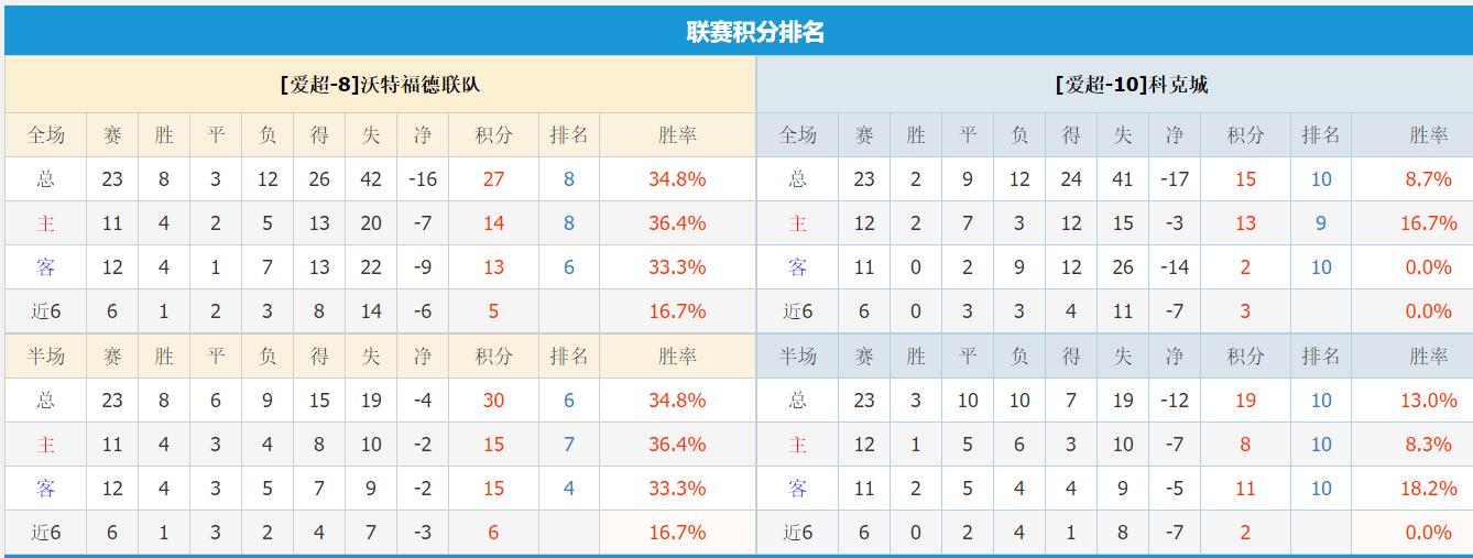 QQ截图20250711150246.jpg