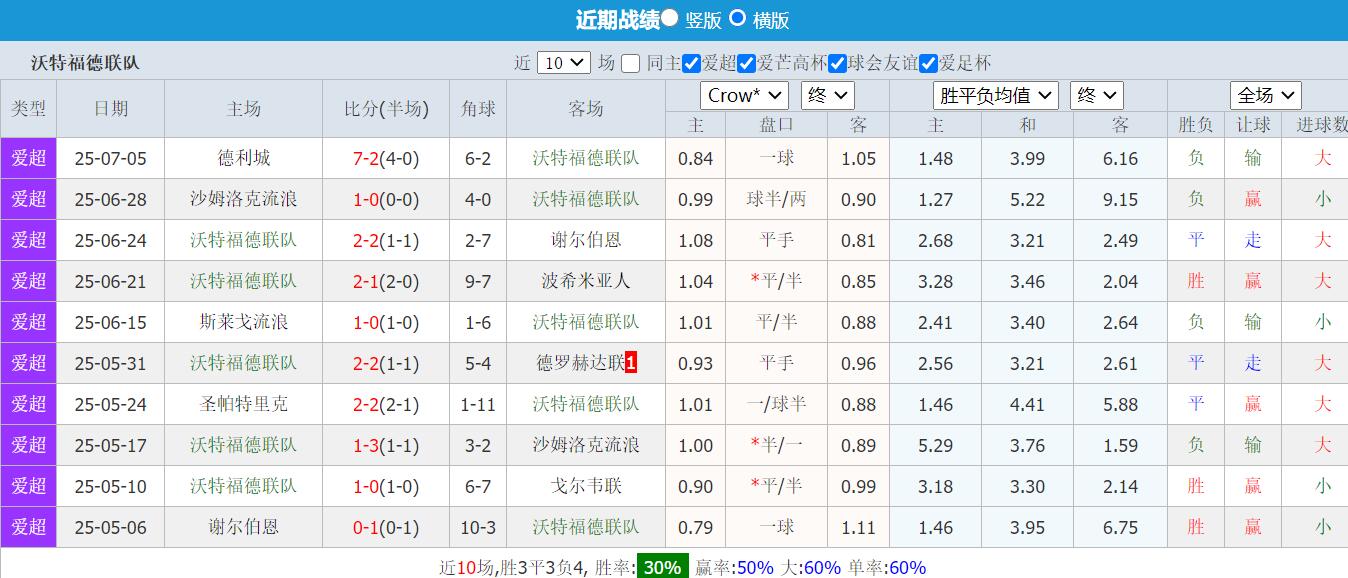 QQ截图20250711150613.jpg