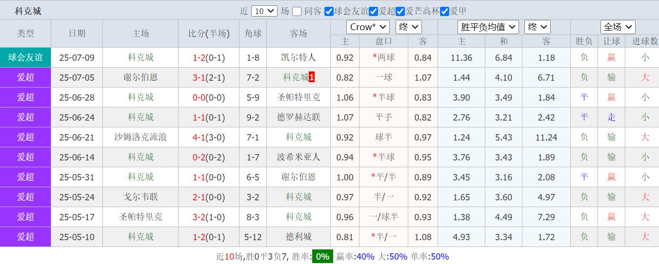 QQ截图20250711150625.jpg