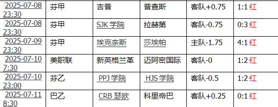 360截图20250711154440688.jpg