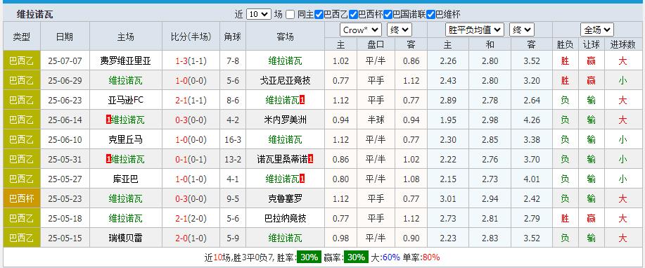 360截图20250711155822553.jpg
