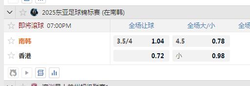 韩国.jpg