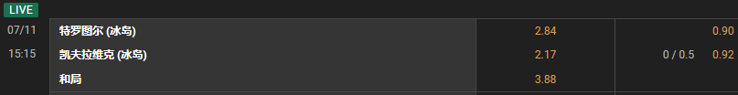 91.png