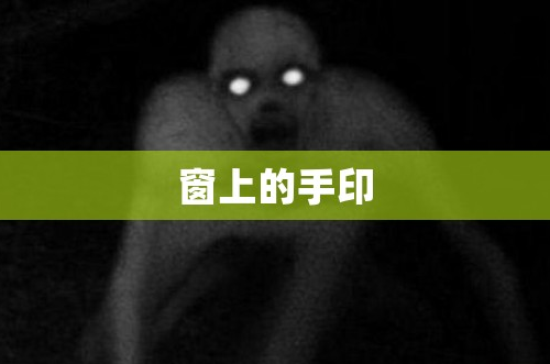 ebbed9c4-142a-4dfa-9aa0-358d21aaa68a.png