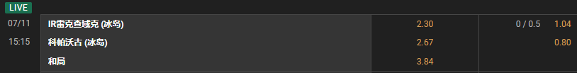 93.png