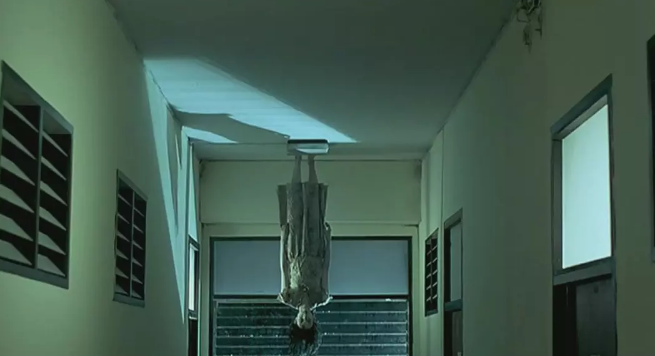 11.png