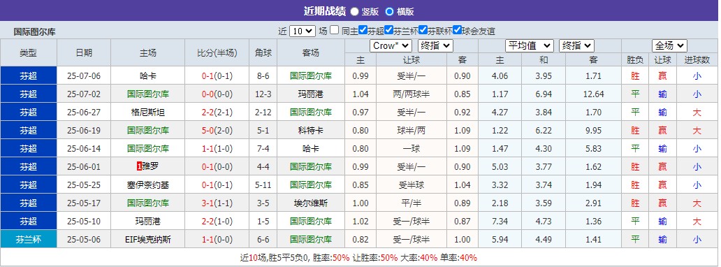 360截图20250712065119283.jpg 360截图20250712065119283.jpg