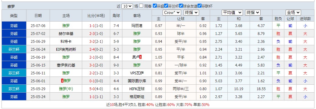 360截图20250712065300052.jpg 360截图20250712065300052.jpg