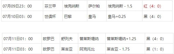360截图20250712065927578.jpg 360截图20250712065927578.jpg