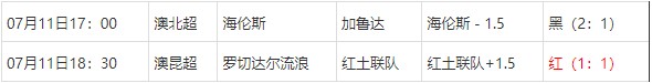 360截图20250712065909548.jpg 360截图20250712065909548.jpg