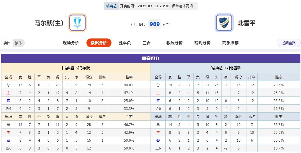 360截图20250712070210835.jpg 360截图20250712070210835.jpg