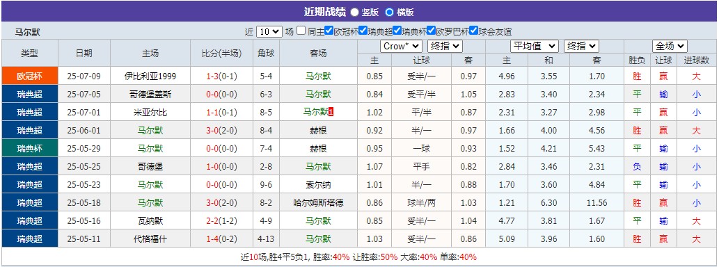 360截图20250712070403274.jpg 360截图20250712070403274.jpg