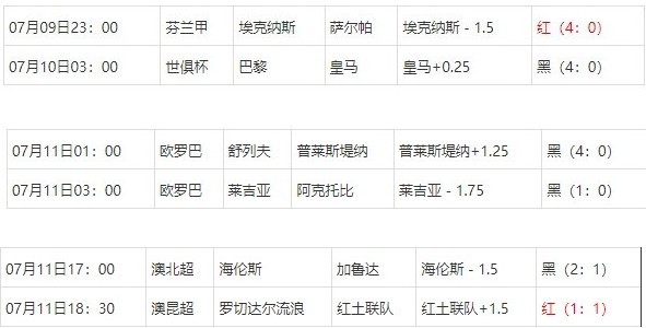 360截图20250712070818323.jpg 360截图20250712070818323.jpg