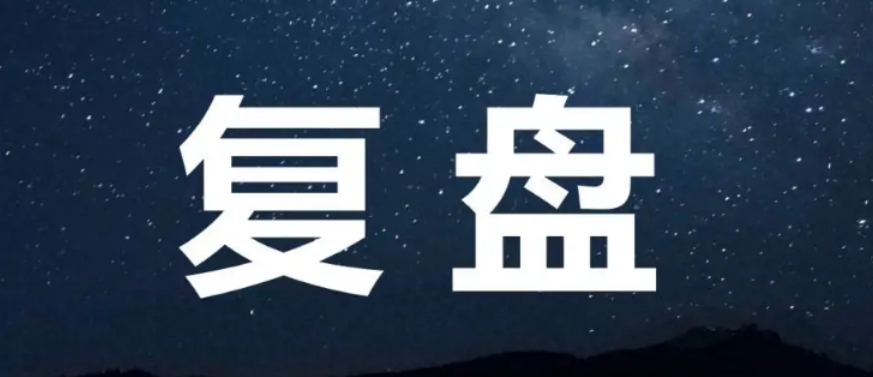 微信截图_20250711191246.png