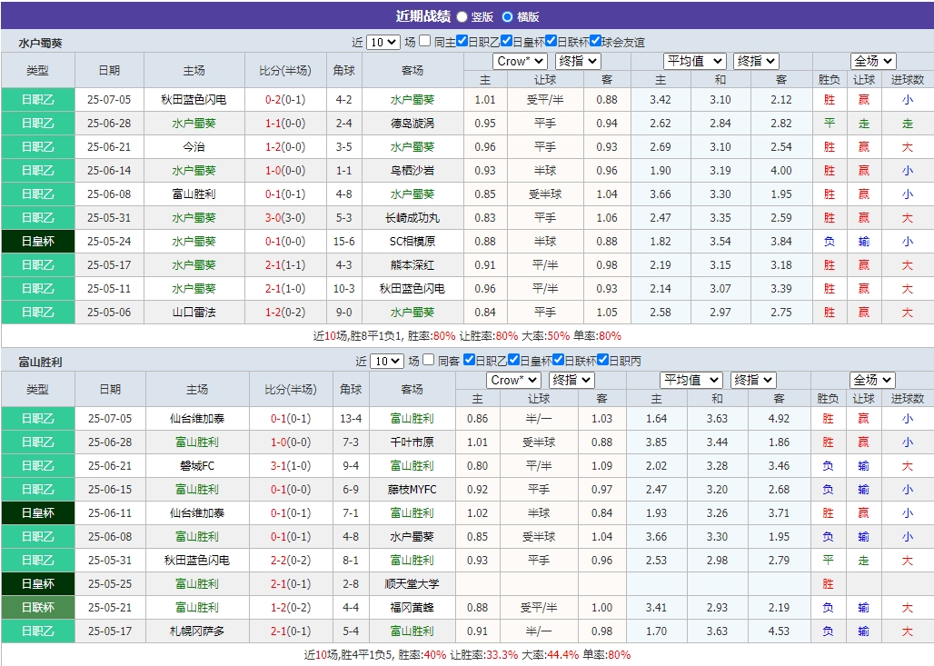 微信截图_20250712073140.png 微信截图_20250712073140.png