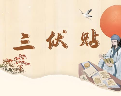 360截图20250712084302805.jpg
