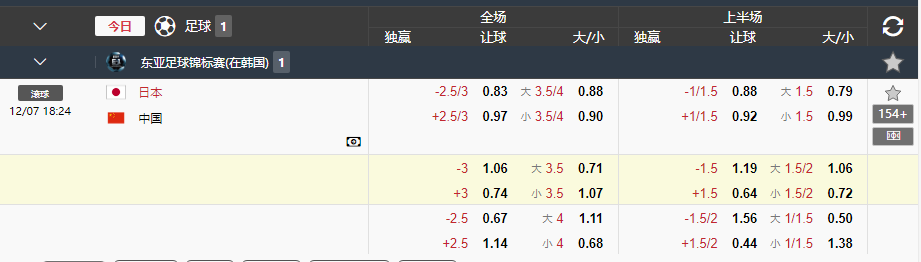 搜狗高速浏览器截图20250712093218.png 搜狗高速浏览器截图20250712093218.png
