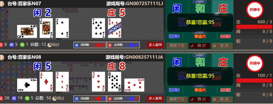 1111.png