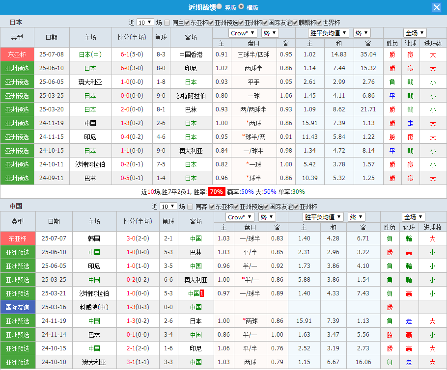 QQ20250712-132851.jpg