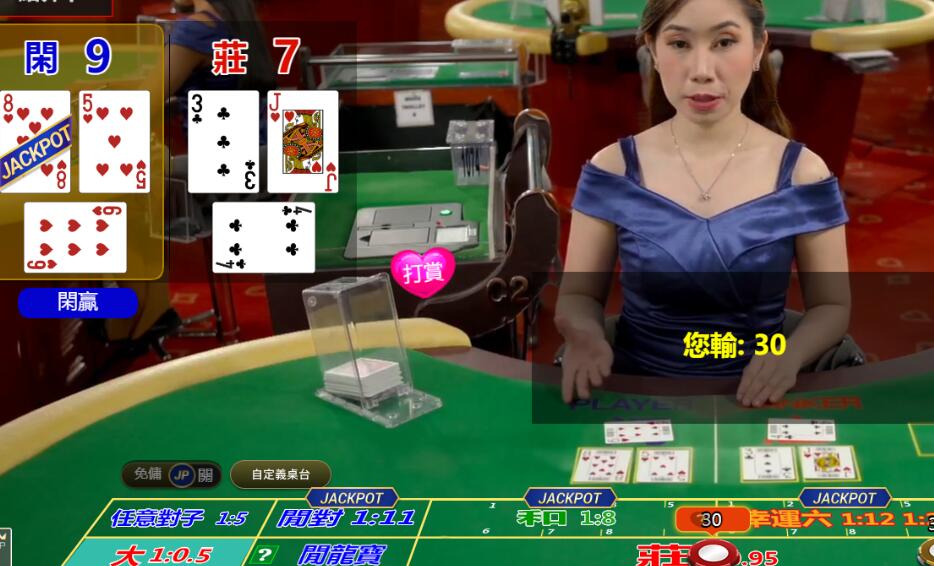QQ截图20250712111219.jpg