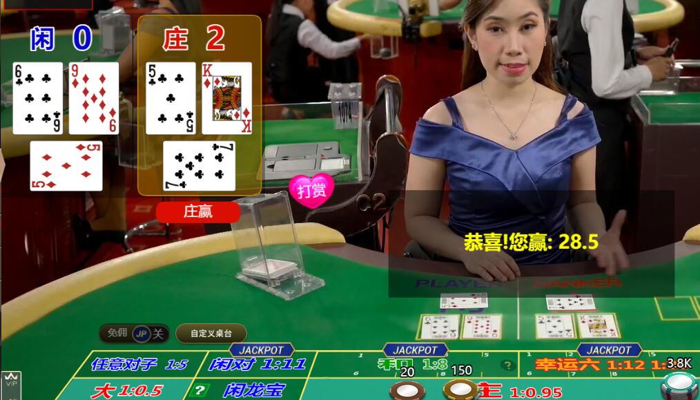 QQ截图20250712110548.jpg