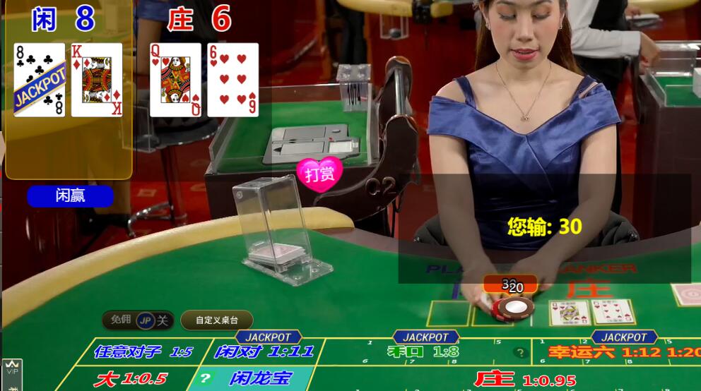 QQ截图20250712110624.jpg