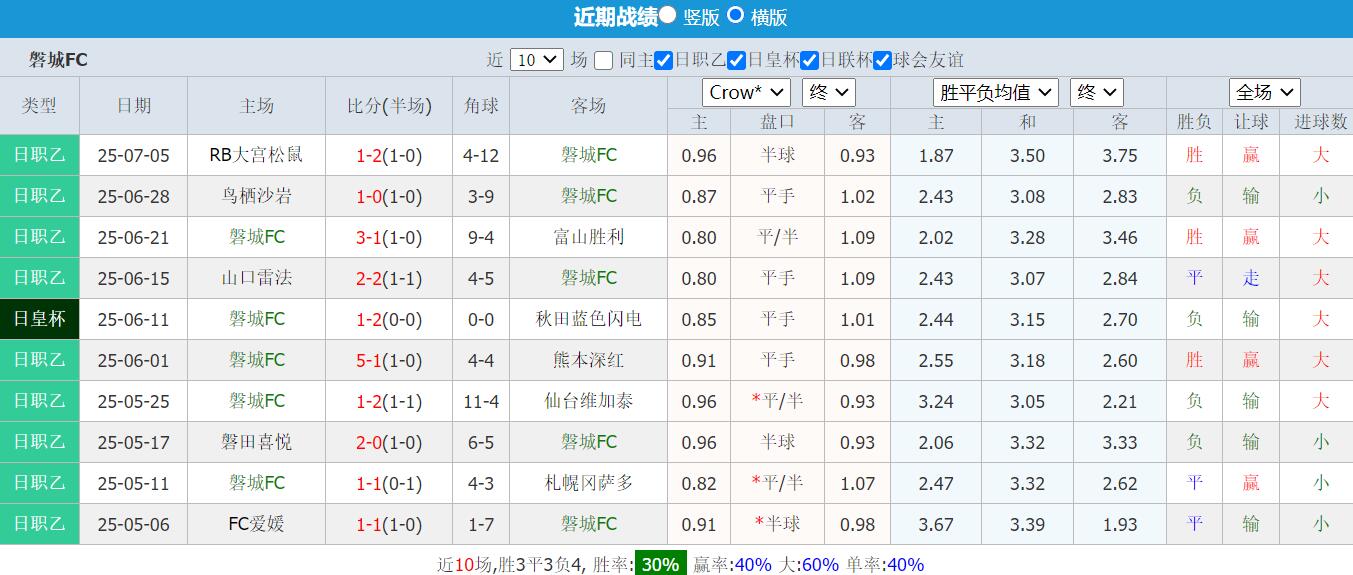 QQ截图20250712140147.jpg