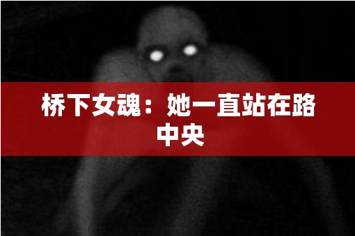 81435cce-07ce-4501-9728-94661d96996b.png