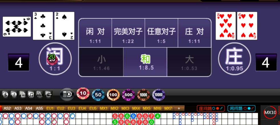 a38e65d48b32074d30f0a13861fda5cb.png