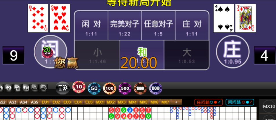 cd7208abbf782e141dbcfe55846388fd.png