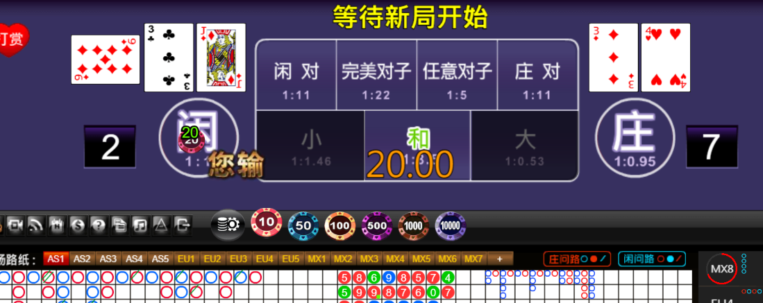 f306cd2860f94040f8ad8ab3e268ff1b.png