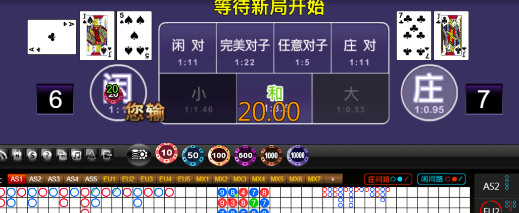 9afcb9956b8f0e599edbc4d23c0ca474.png