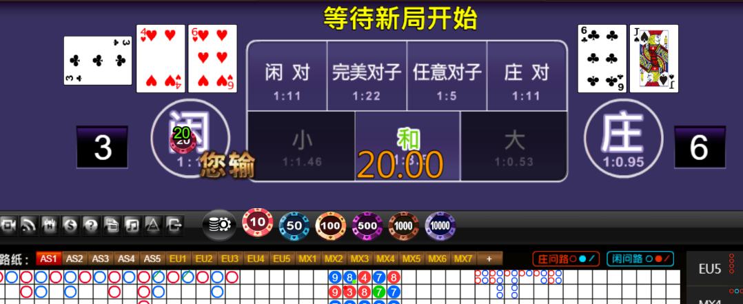ebaf384656dd437f49f54ebad5b324c5.png