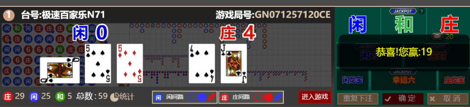 b0c15a5c-2f4e-4bbe-bf49-9788819b3a50.png