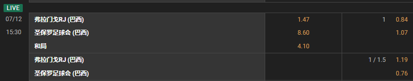 86.png