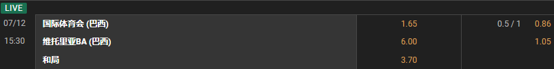 83.png