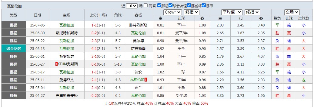 360截图20250713061847857.jpg 360截图20250713061847857.jpg