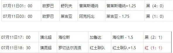 360截图20250713062428315.jpg 360截图20250713062428315.jpg
