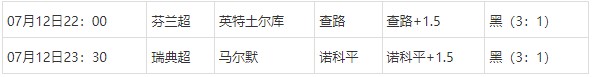 360截图20250713062408309.jpg 360截图20250713062408309.jpg