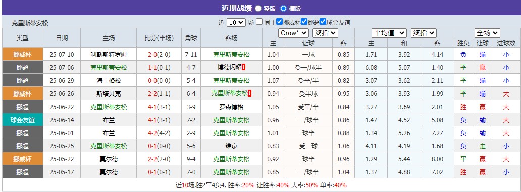 360截图20250713063047757.jpg 360截图20250713063047757.jpg