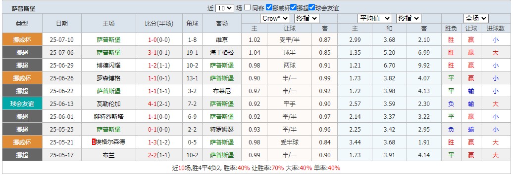 360截图20250713063248561.jpg 360截图20250713063248561.jpg