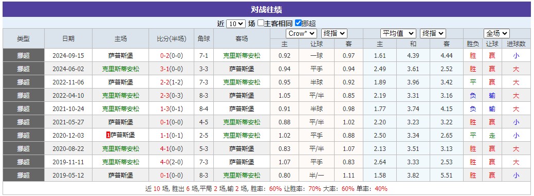 360截图20250713063418816.jpg 360截图20250713063418816.jpg