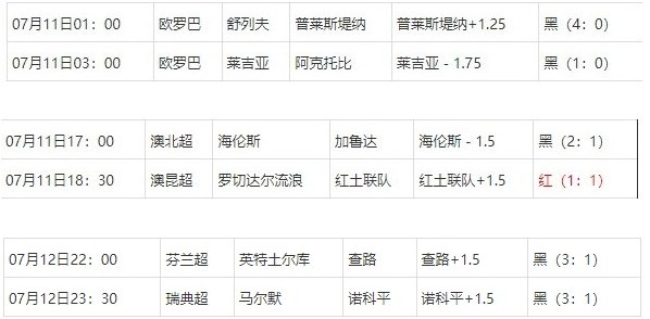 360截图20250713063530505.jpg 360截图20250713063530505.jpg