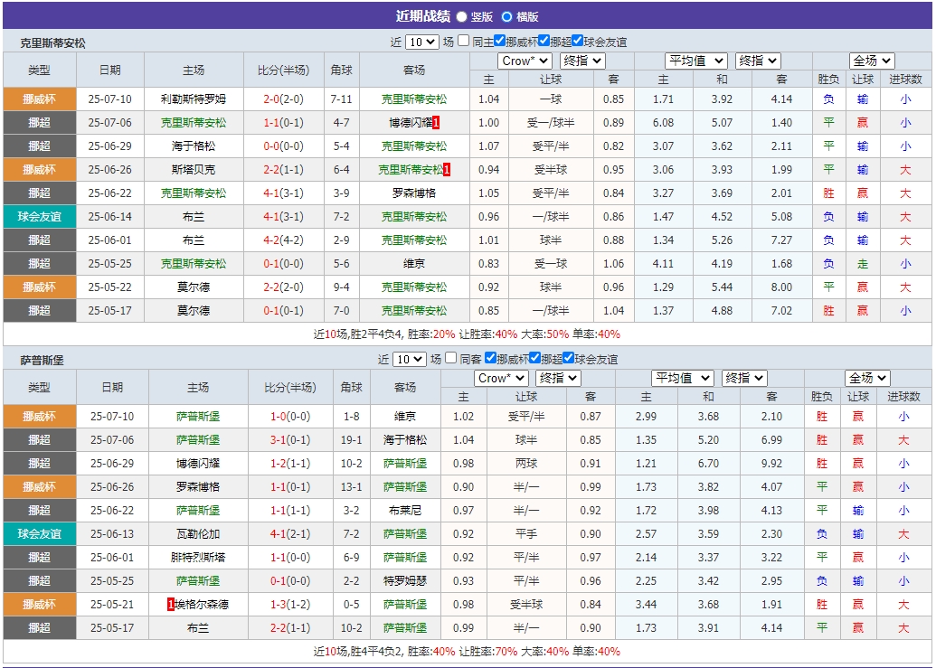 微信截图_20250713070013.png 微信截图_20250713070013.png