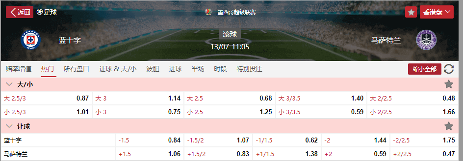 搜狗高速浏览器截图20250713072637.png 搜狗高速浏览器截图20250713072637.png