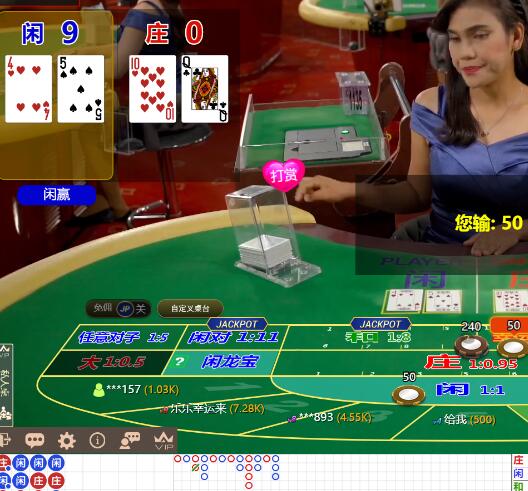 QQ截图20250713064945.jpg