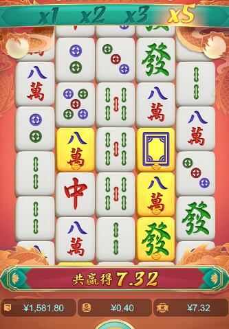 QQ截图20250713064237.jpg